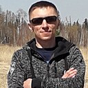 Алексей, 43 года
