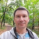 Александр, 44 года