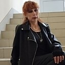 Ольга, 49 лет