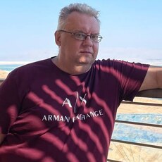 Фотография мужчины Александр, 56 лет из г. Люберцы