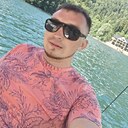 Сергей, 33 года