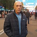 Константин, 64 года