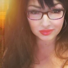 Фотография девушки Инна, 49 лет из г. Сочи