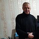 Владимир, 65 лет