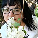 Татьяна, 39 лет