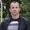 Sergey, 46 лет