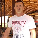 Димончик, 35 лет