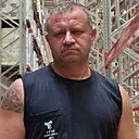 Александр, 53 года