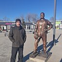 Сергей, 45 лет