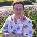 Елена, 52 года