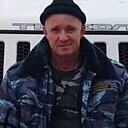 Юрий, 54 года