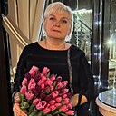 Ольга, 56 лет