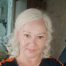 Фотография девушки Ирина, 52 года из г. Ярославль