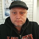 Alexander, 44 года