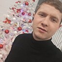 Рустам, 38 лет