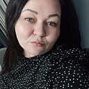 Олеся, 40 лет