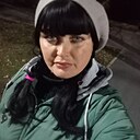 Елена, 34 года