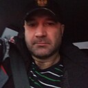 Ivan, 44 года