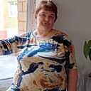 Татьяна, 63 года