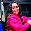Оксана, 30 лет