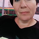 Natalya, 46 лет