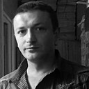 Дмитрий, 45 лет
