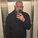 Евгений, 25 лет