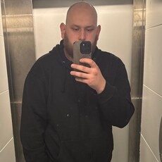 Фотография мужчины Евгений, 25 лет из г. Керчь