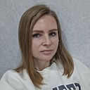 Ирина, 37 лет