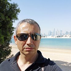 Фотография мужчины Александр, 51 год из г. Курск