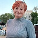 Светлана, 55 лет