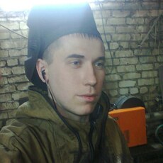 Фотография мужчины Тима, 36 лет из г. Рыбинск