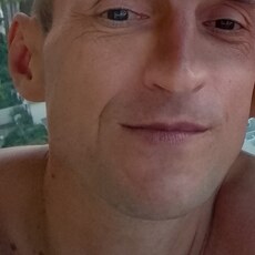 Фотография мужчины Паша, 41 год из г. Челябинск