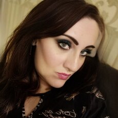 Фотография девушки Инночка, 41 год из г. Пермь