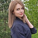 Алина, 38 лет