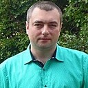 Владимир, 46 лет