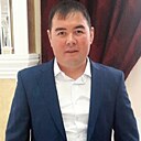 Рахат, 35 лет