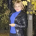 Наталья, 55 лет