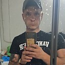 Andrey, 40 лет