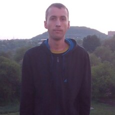 Фотография мужчины Алексей, 37 лет из г. Орел