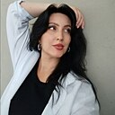 Elena, 44 года