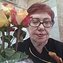 Ирина, 67 лет