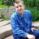 Максим, 42 года