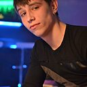 Виталий, 30 лет