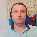 Тимур, 43 года