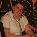 Екатерина, 33 года