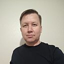 Сергей, 48 лет