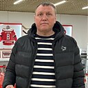 Алексей, 44 года