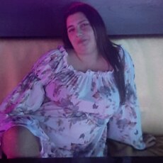 Фотография девушки Мария, 31 год из г. Киселевск