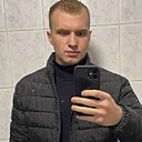 Андрей, 33 года